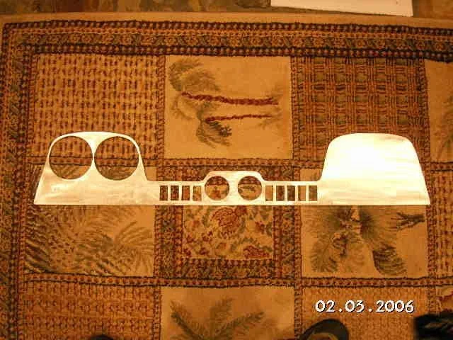 Picture 081.webp