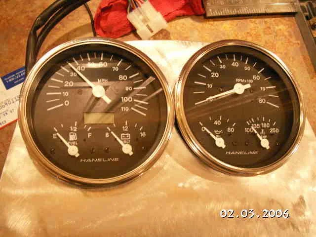 Picture 083.webp