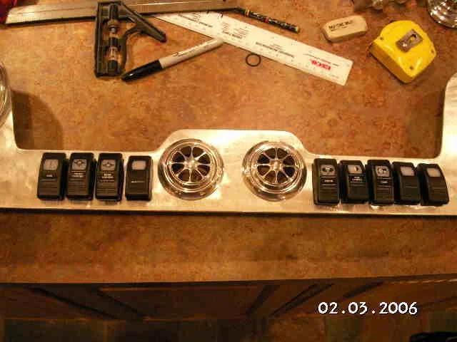 Picture 084.webp