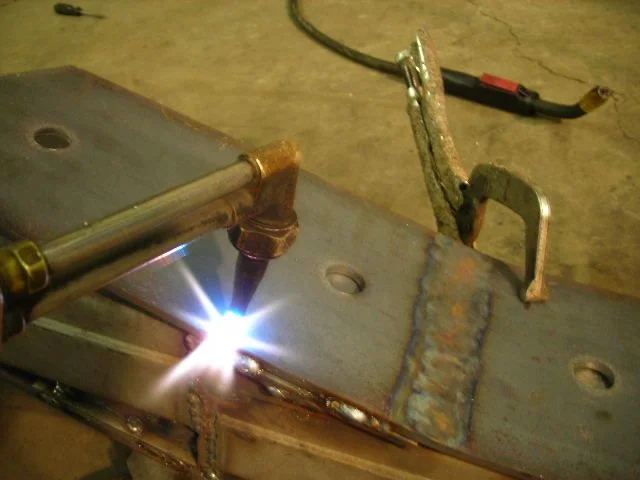 Picture 085.webp