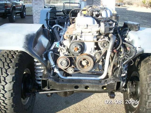 Picture 089.webp