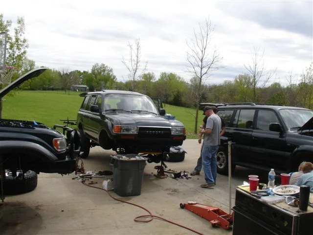 Picture 090.webp