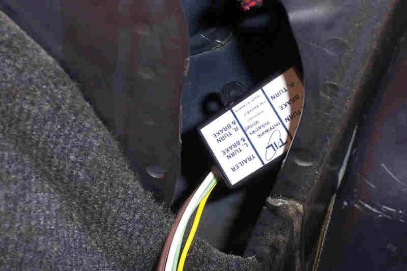 Picture 095.webp