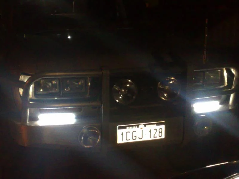 Picture 099.webp