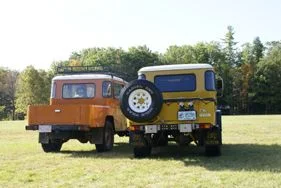 Picture 1.webp