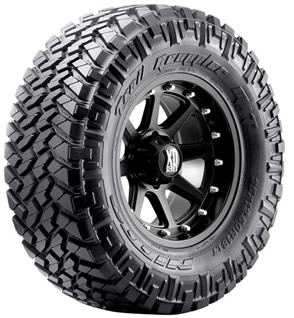 Picture 18 - Nitto Trail Grappler.jpg