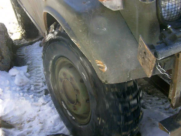 Picture%2.webp