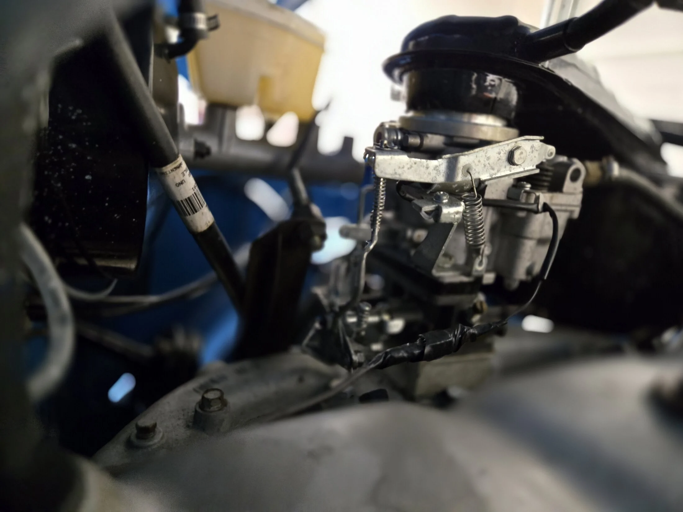 Picture 3 Carb.webp