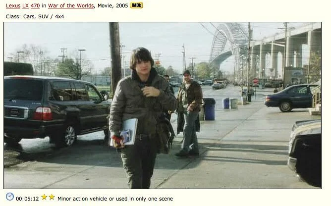 Picture 4.webp