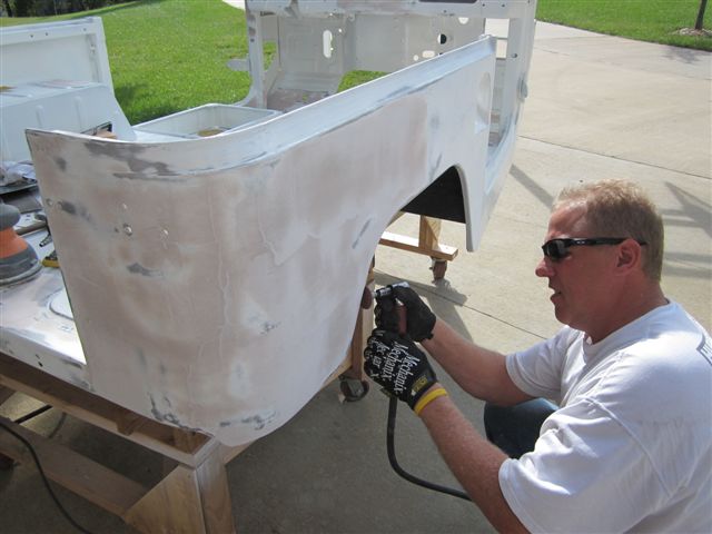Picture 5708.jpg