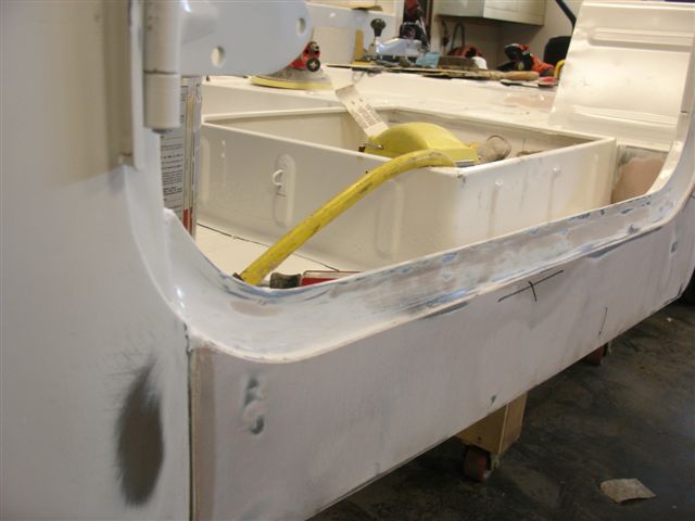 Picture 5737.jpg