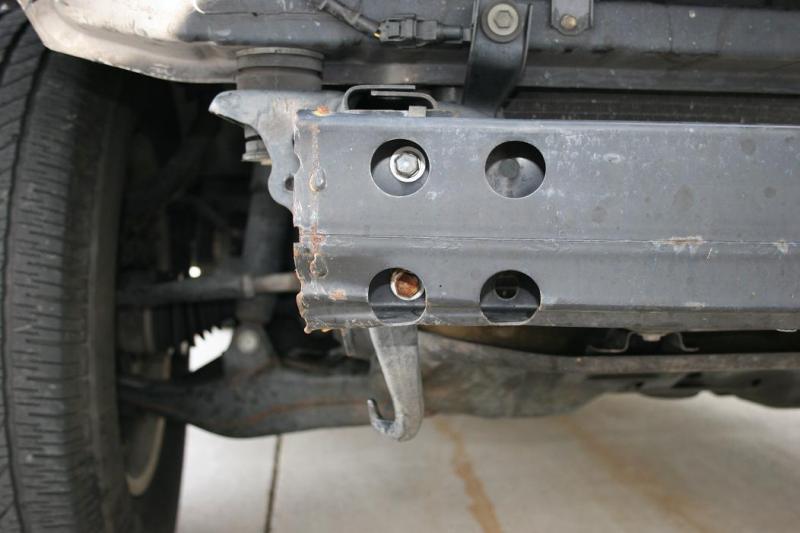 Picture 7 - Tow hook front shot.jpg