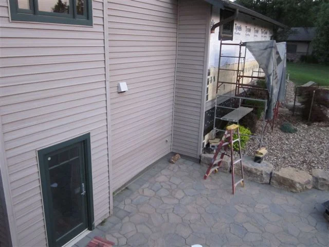 Picture 8242.webp