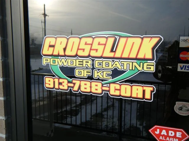 Picture cross.webp