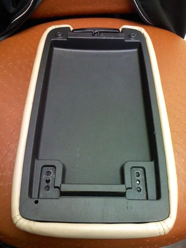 Picture IPHONE 099.webp
