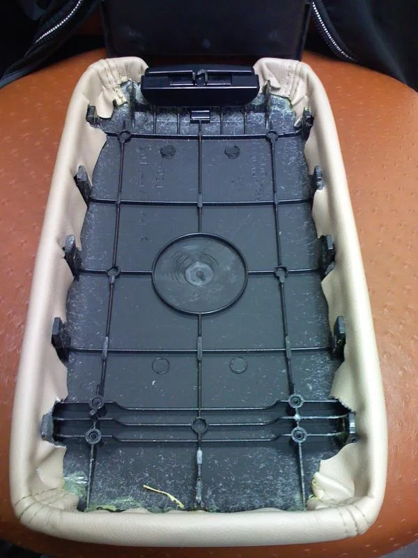 Picture IPHONE 182.webp
