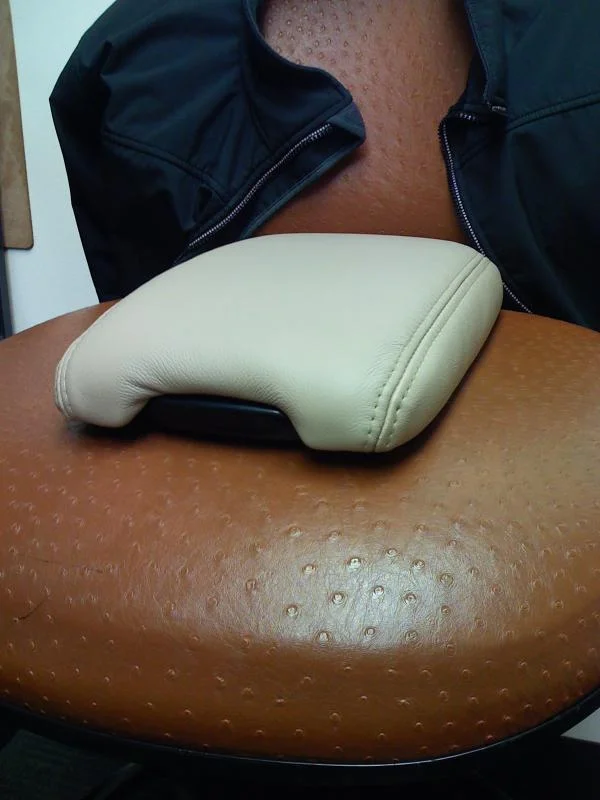 Picture IPHONE 190.webp