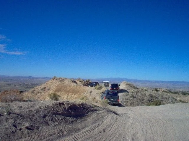 Picture or Video 020 (640x480) (640x480).webp