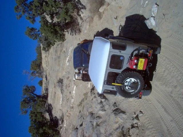Picture or Video 032 (640x480) (2).webp