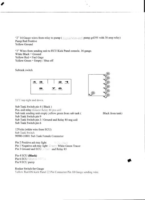 Picture.webp