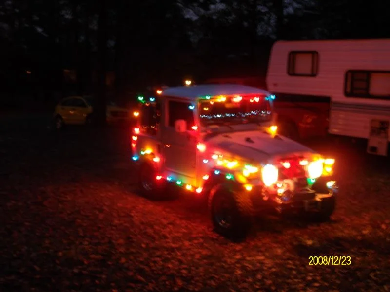 Picture.webp