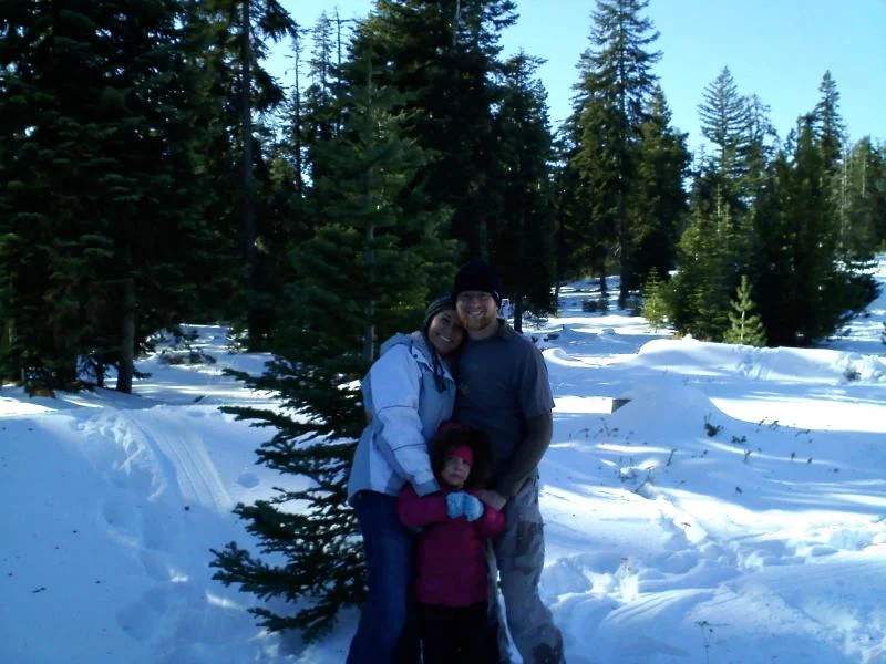 picture0001.webp