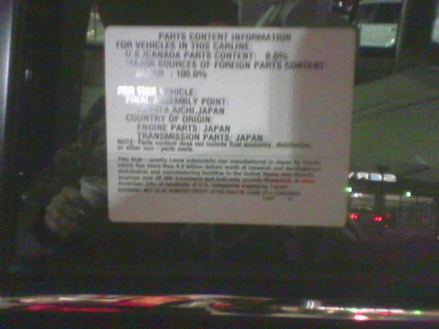 Picture004.webp