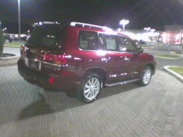 Picture005.webp