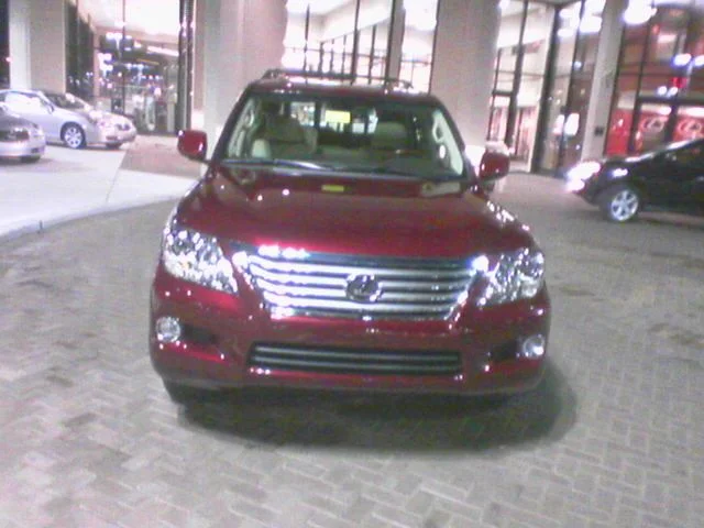 Picture006.webp