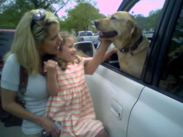 Picture057.webp