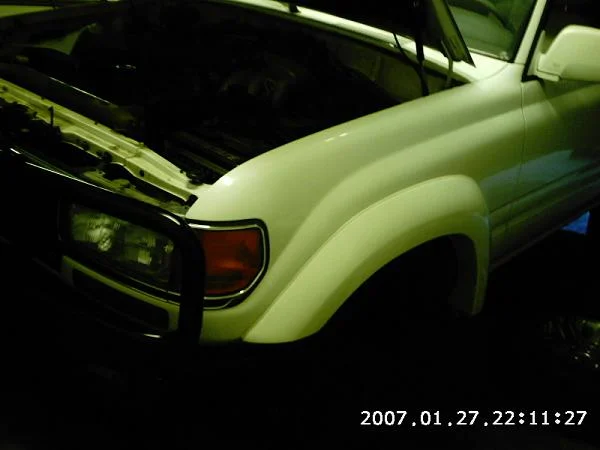 Picture1234 001.webp