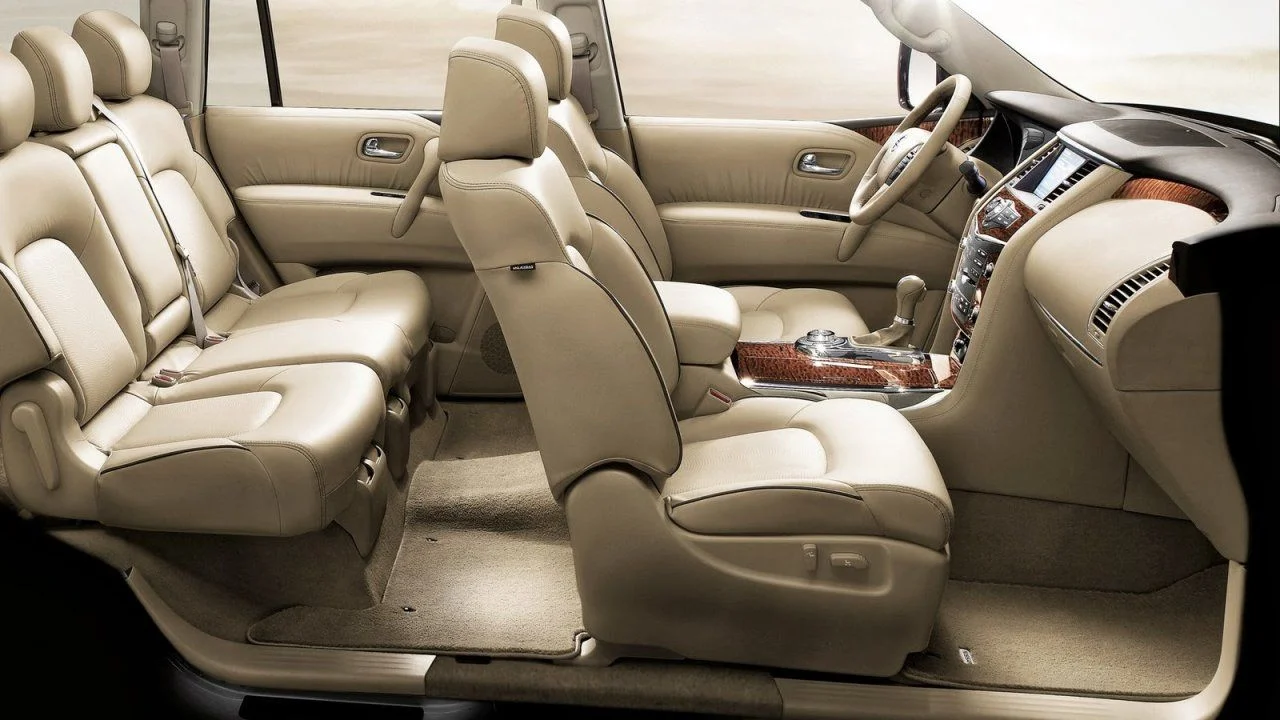 pictures_nissan_patrol_2010_7_1600x1200.webp
