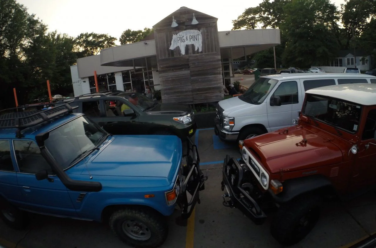 pigandpintcruisers.webp