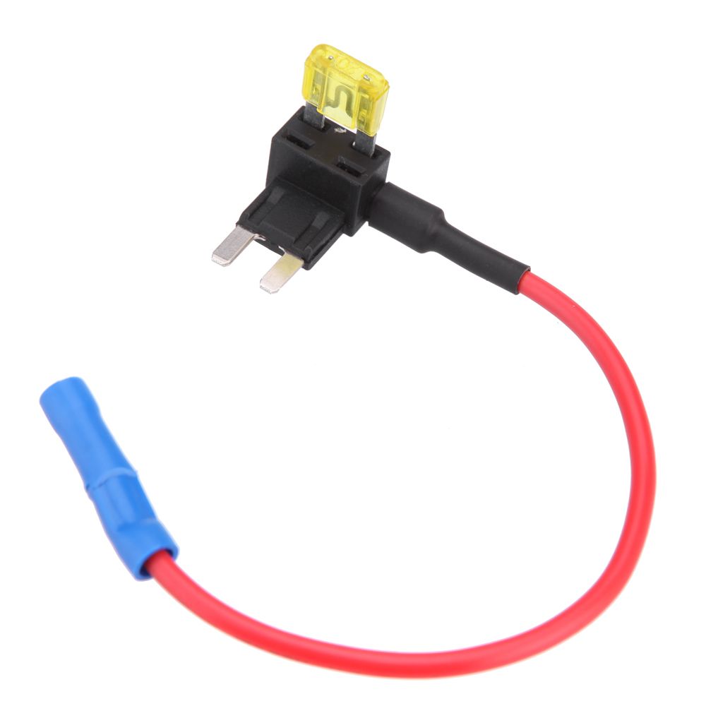 Piggyback_Fuse_Holder.jpeg