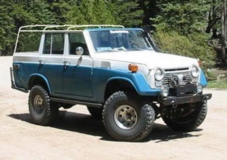 piggyquadcabSOFT TOP1.webp