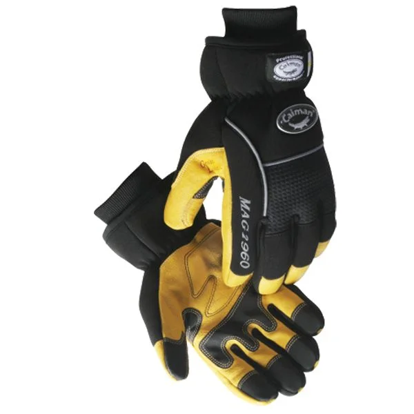PigskinMechWinterGlove.webp