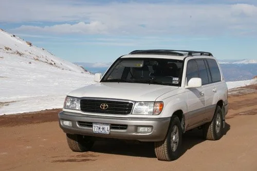 Pikes Peak.webp