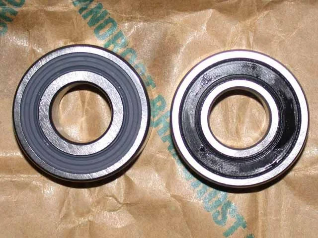 Pilot Bearing 01.webp