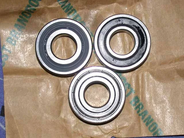 Pilot Bearing 02.webp