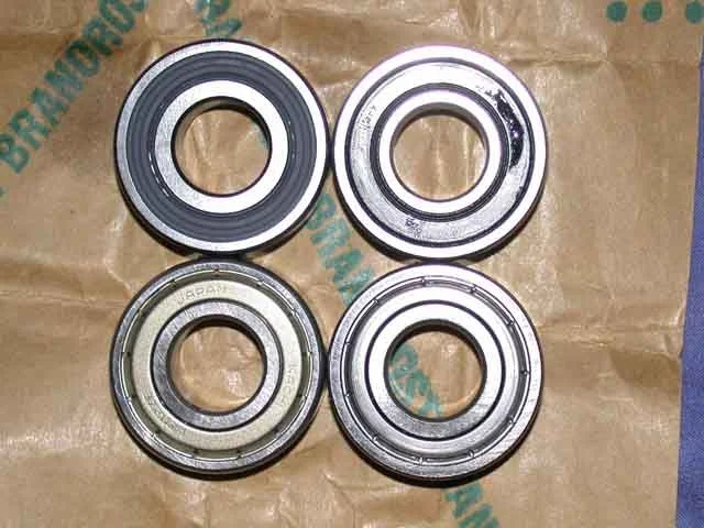 Pilot Bearing 04.webp