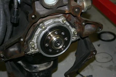pilot bearing.webp