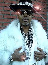 pimp.webp