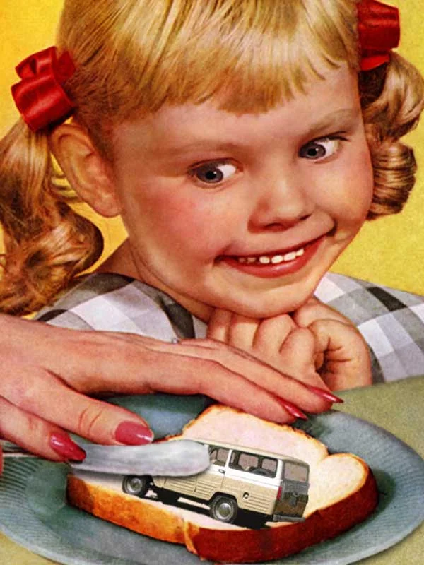 pimpspread.webp