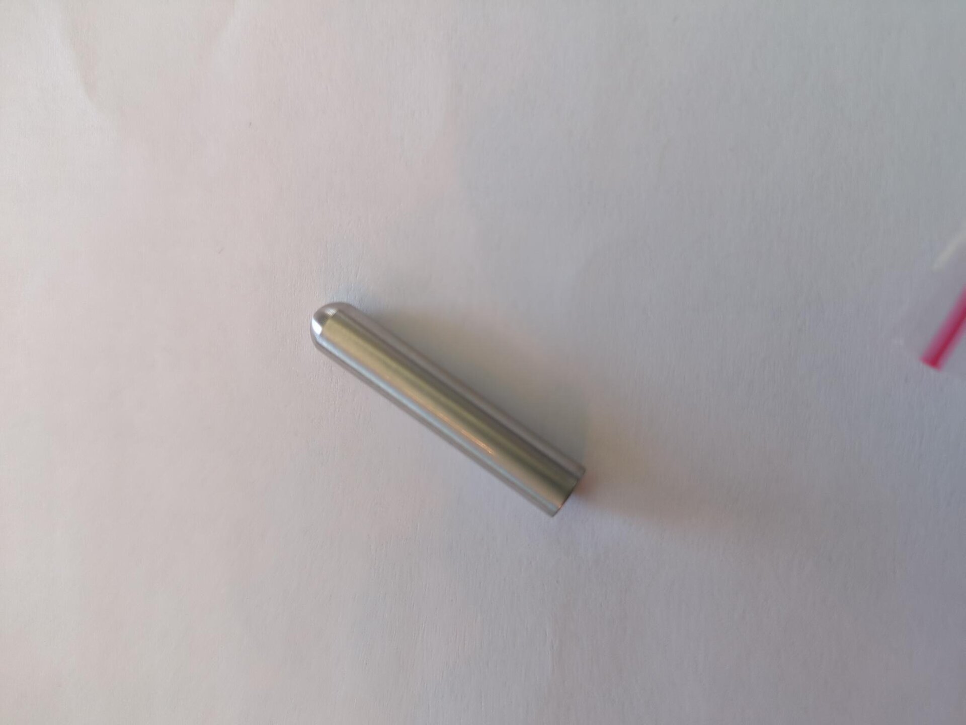 pin_closeup_showing_head_profile.jpeg