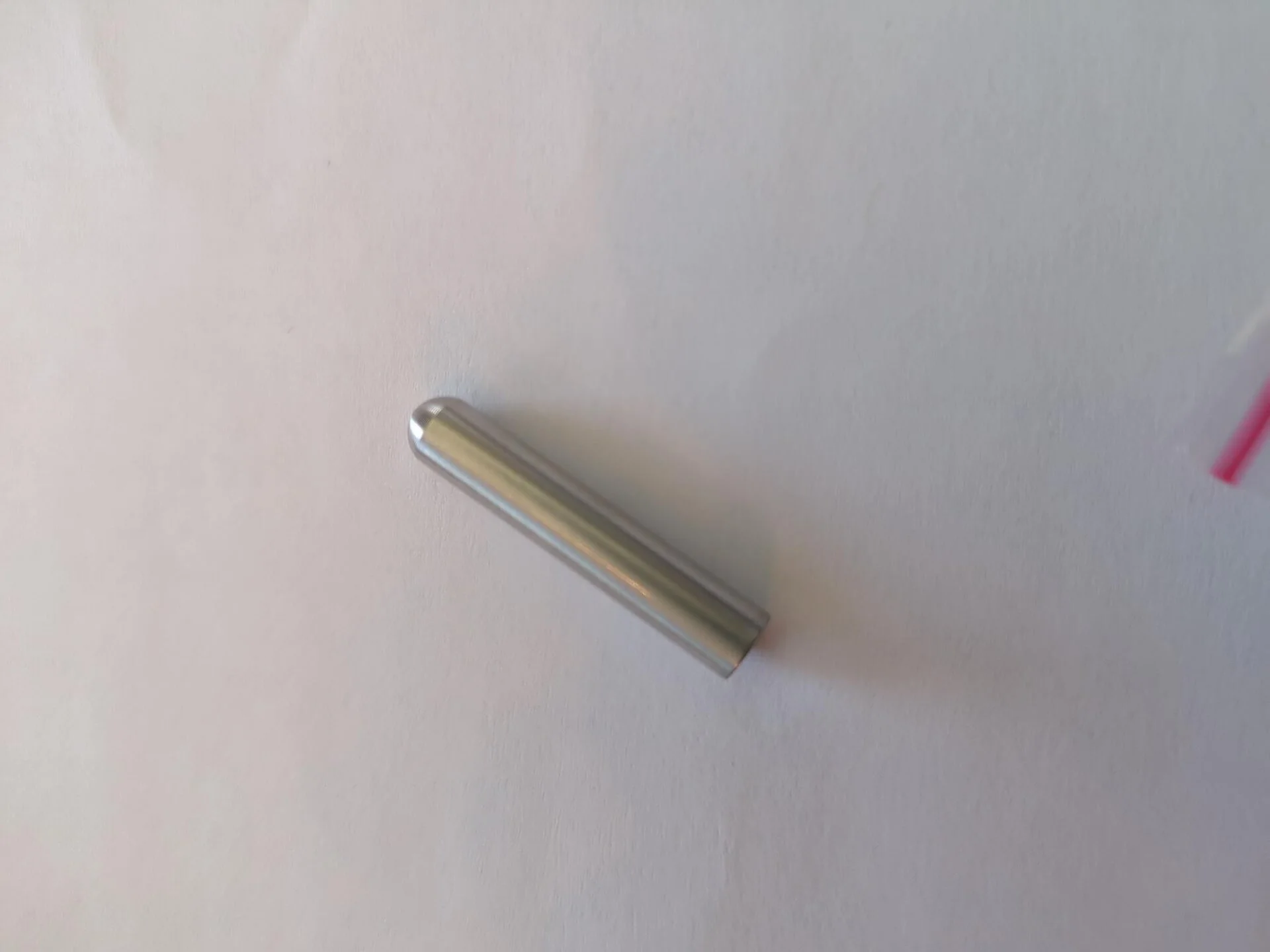 pin_closeup_showing_head_profile.jpeg
