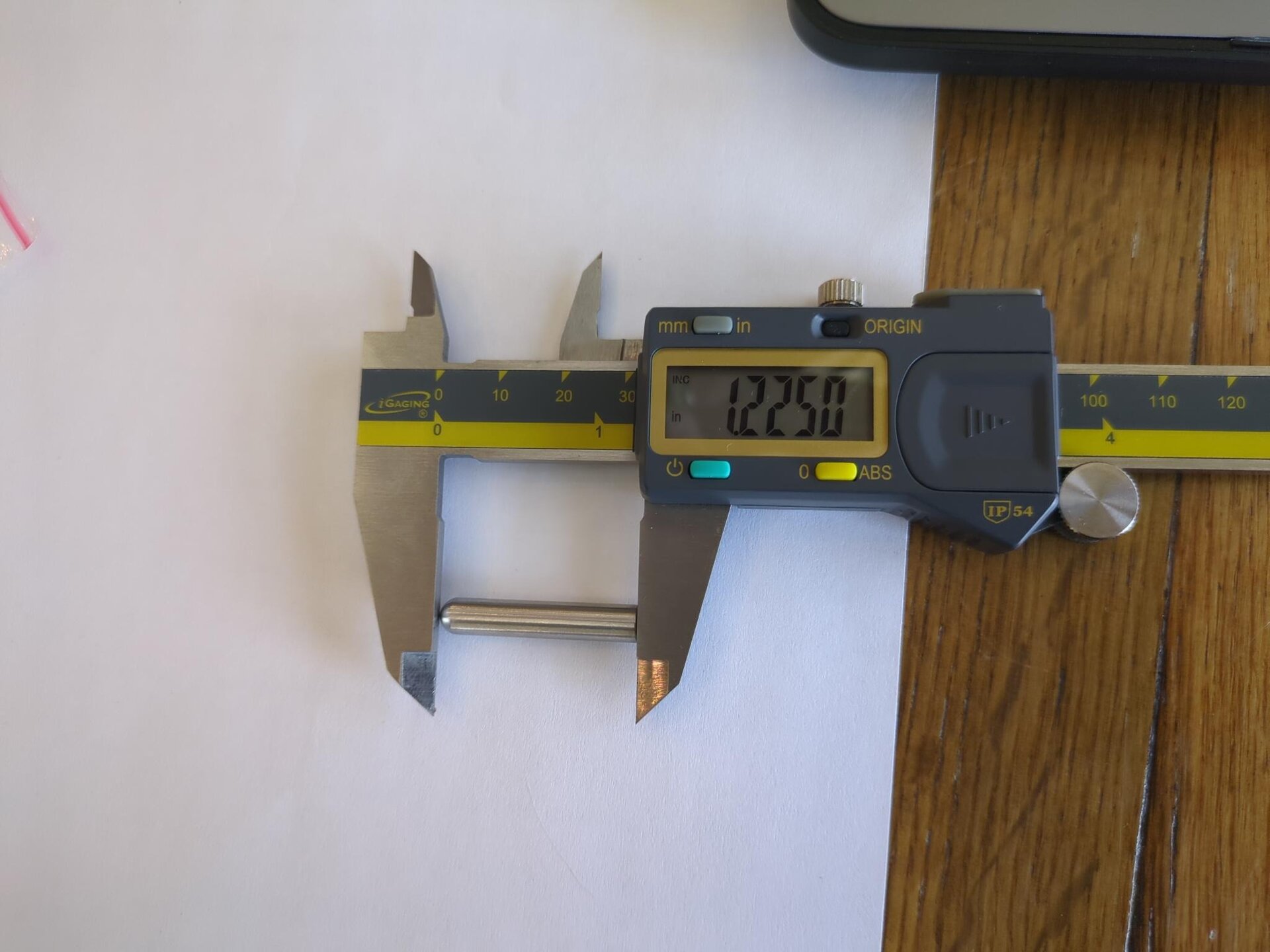 pin_length.jpeg