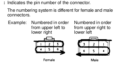 pin_numbers.png