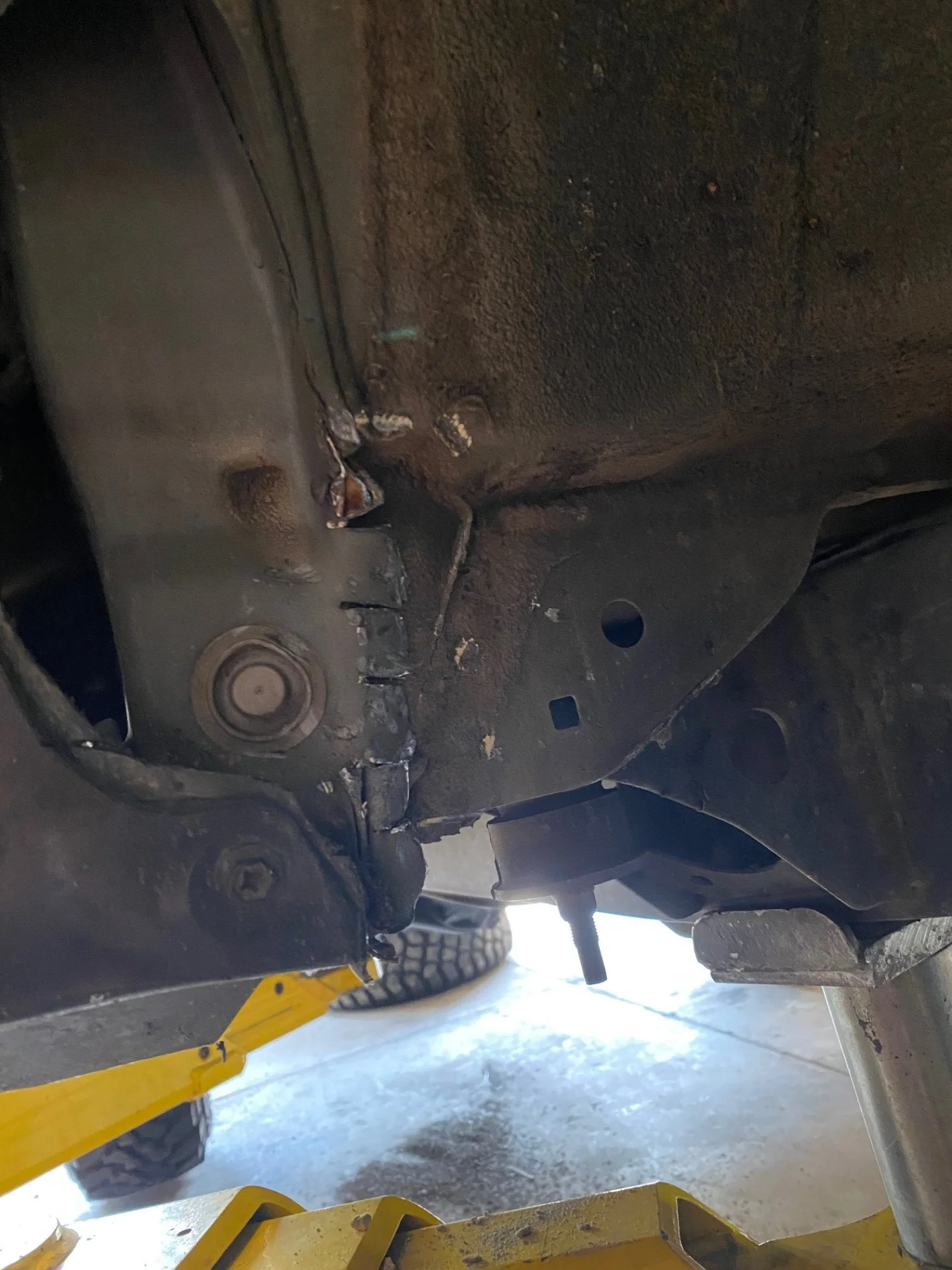 pinch weld.webp