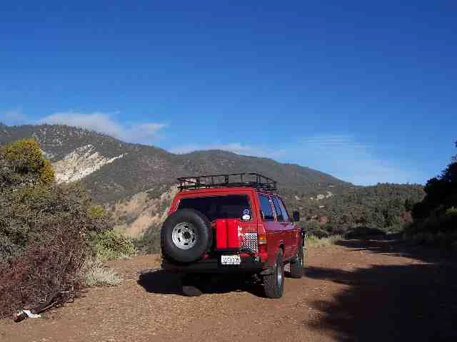 pinemtn3.webp