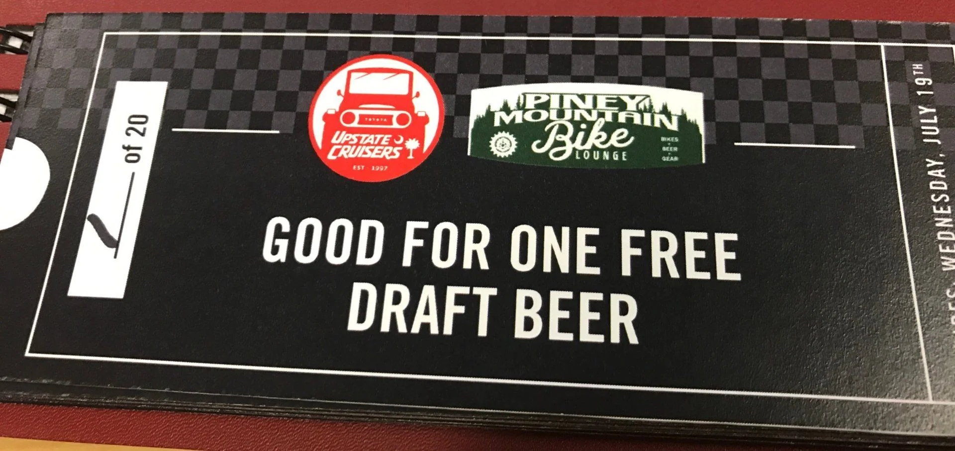 Piney draft tix (2).webp